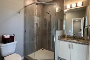 810 S Rock St, Georgetown, TX 78626 - Photo 32