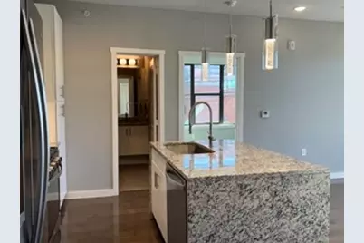 810 S Rock Street #204, Georgetown, TX 78626 - Photo 14
