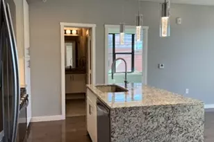 810 S Rock St, Georgetown, TX 78626 - Photo 14