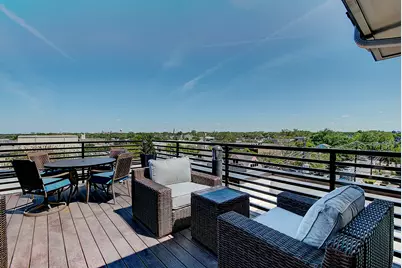 810 S Rock Street #204, Georgetown, TX 78626 - Photo 12