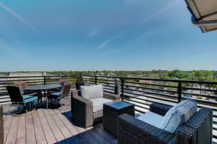 810 S Rock St, Georgetown, TX 78626 - Photo 12