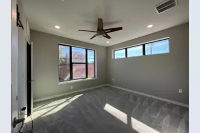 810 S Rock Street #204, Georgetown, TX 78626 - Photo 28