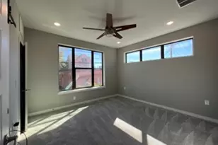 810 S Rock St, Georgetown, TX 78626 - Photo 28
