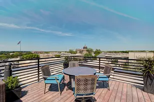 810 S Rock St, Georgetown, TX 78626 - Photo 10