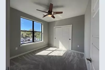 810 S Rock Street #204, Georgetown, TX 78626 - Photo 26
