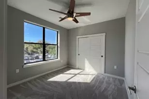 810 S Rock St, Georgetown, TX 78626 - Photo 26