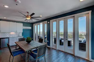 810 S Rock St, Georgetown, TX 78626 - Photo 6