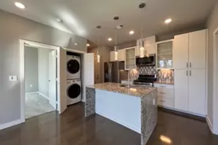 810 S Rock St, Georgetown, TX 78626 - Photo 18