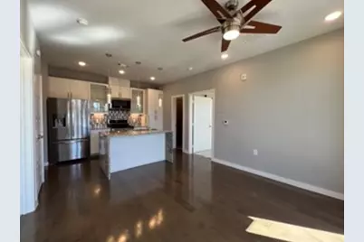 810 S Rock Street #204, Georgetown, TX 78626 - Photo 24