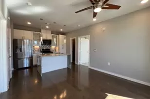 810 S Rock St, Georgetown, TX 78626 - Photo 24