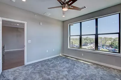 810 S Rock Street #204, Georgetown, TX 78626 - Photo 4