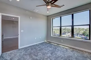 810 S Rock St, Georgetown, TX 78626 - Photo 4