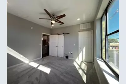 810 S Rock Street #204, Georgetown, TX 78626 - Photo 30