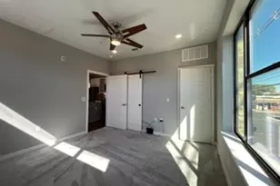 810 S Rock St, Georgetown, TX 78626 - Photo 30