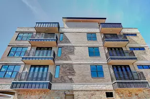 810 S Rock St, Georgetown, TX 78626 - Photo 2