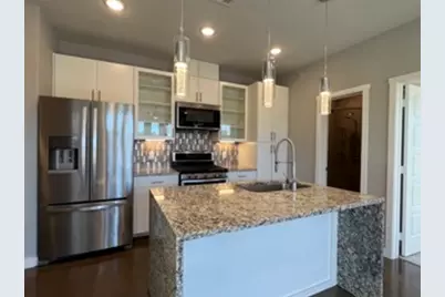 810 S Rock Street #204, Georgetown, TX 78626 - Photo 16