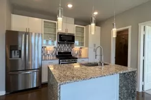 810 S Rock St, Georgetown, TX 78626 - Photo 16