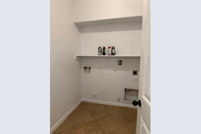 10904 Orson Court, Austin, TX 78750 - Photo 22