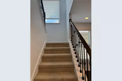 10904 Orson Court, Austin, TX 78750 - Photo 12