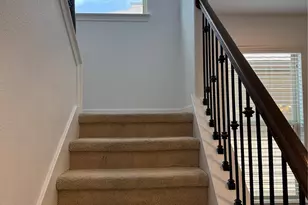 10904 Orson Ct, Austin, TX 78750 - Photo 12