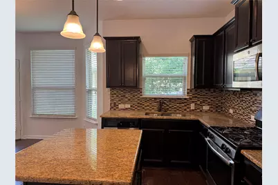 10904 Orson Court, Austin, TX 78750 - Photo 24