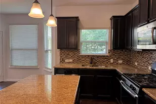 10904 Orson Ct, Austin, TX 78750 - Photo 24