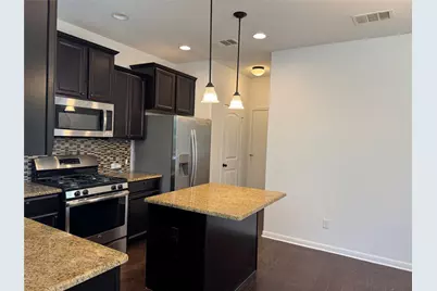 10904 Orson Court, Austin, TX 78750 - Photo 26