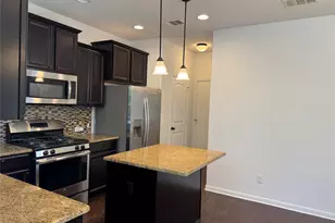 10904 Orson Ct, Austin, TX 78750 - Photo 26