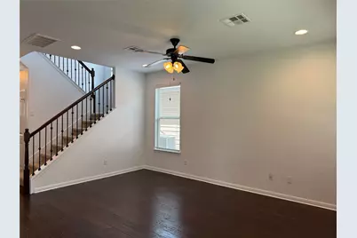 10904 Orson Court, Austin, TX 78750 - Photo 6