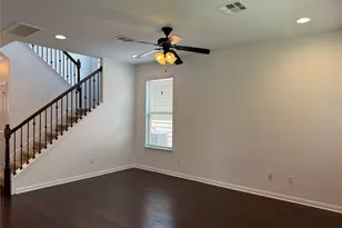 10904 Orson Ct, Austin, TX 78750 - Photo 6