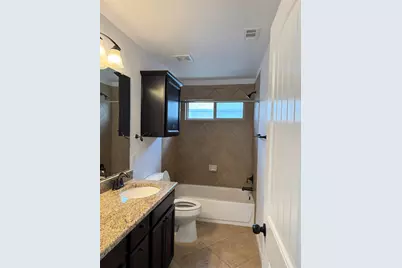 10904 Orson Court, Austin, TX 78750 - Photo 16