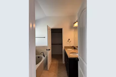 10904 Orson Court, Austin, TX 78750 - Photo 20
