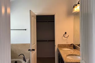 10904 Orson Ct, Austin, TX 78750 - Photo 20