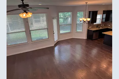 10904 Orson Court, Austin, TX 78750 - Photo 10