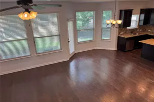 10904 Orson Ct, Austin, TX 78750 - Photo 10