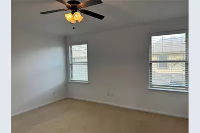 10904 Orson Court, Austin, TX 78750 - Photo 18