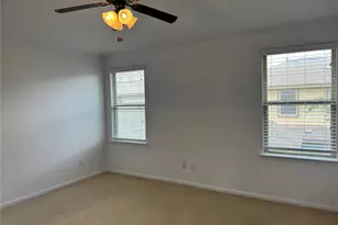 10904 Orson Ct, Austin, TX 78750 - Photo 18