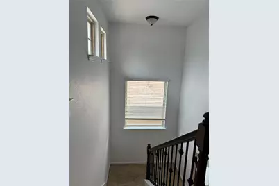 10904 Orson Court, Austin, TX 78750 - Photo 14