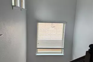 10904 Orson Ct, Austin, TX 78750 - Photo 14