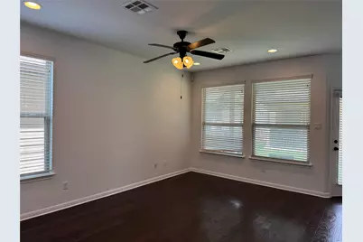 10904 Orson Court, Austin, TX 78750 - Photo 8