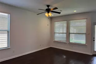 10904 Orson Ct, Austin, TX 78750 - Photo 8