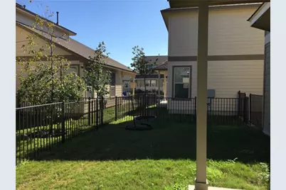 10904 Orson Court, Austin, TX 78750 - Photo 4