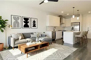 2220 Webberville Rd, Austin, TX 78702 - Photo 2