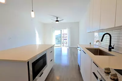 2220 Webberville Road #303, Austin, TX 78702 - Photo 6