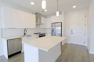 2220 Webberville Rd, Austin, TX 78702 - Photo 8