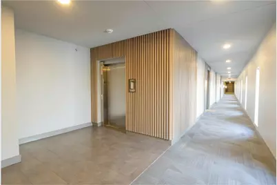 2220 Webberville Road #303, Austin, TX 78702 - Photo 4