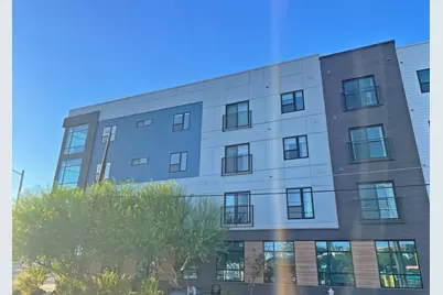 2220 Webberville Road #303, Austin, TX 78702 - Photo 1