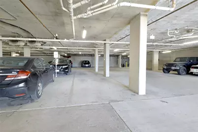 2220 Webberville Road #303, Austin, TX 78702 - Photo 14