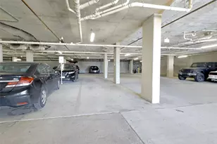 2220 Webberville Rd, Austin, TX 78702 - Photo 14