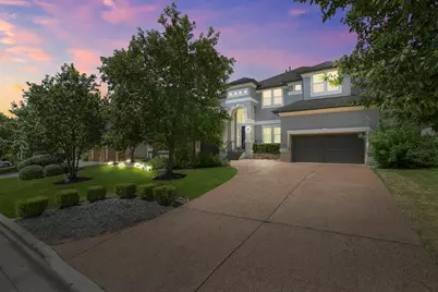 3713 Venezia View, Leander, TX 78641 - Photo 2
